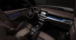 SsangYong XAVL Concept 2017 года